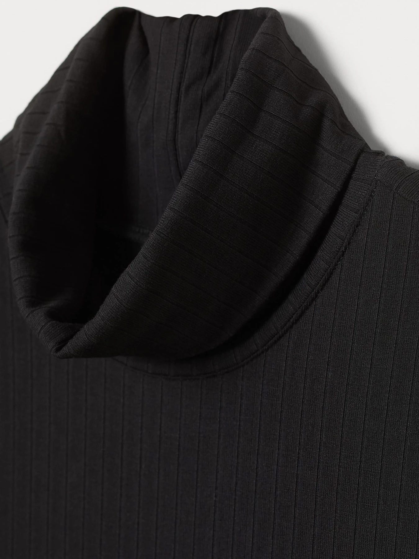 Платья H&M модель 57472 Фото