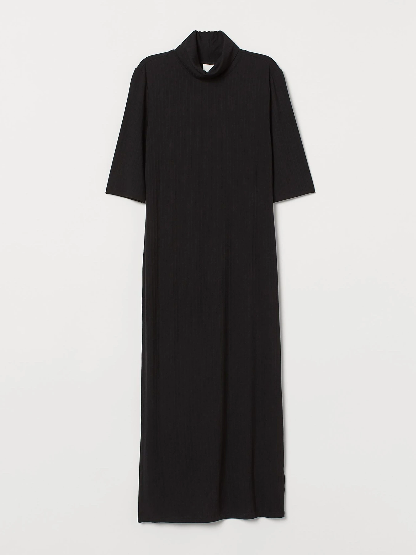 Платья H&M модель 57472 Фото