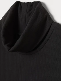 Платья H&M модель 57472 Фото