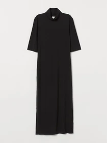 Платья H&M модель 57472 Фото