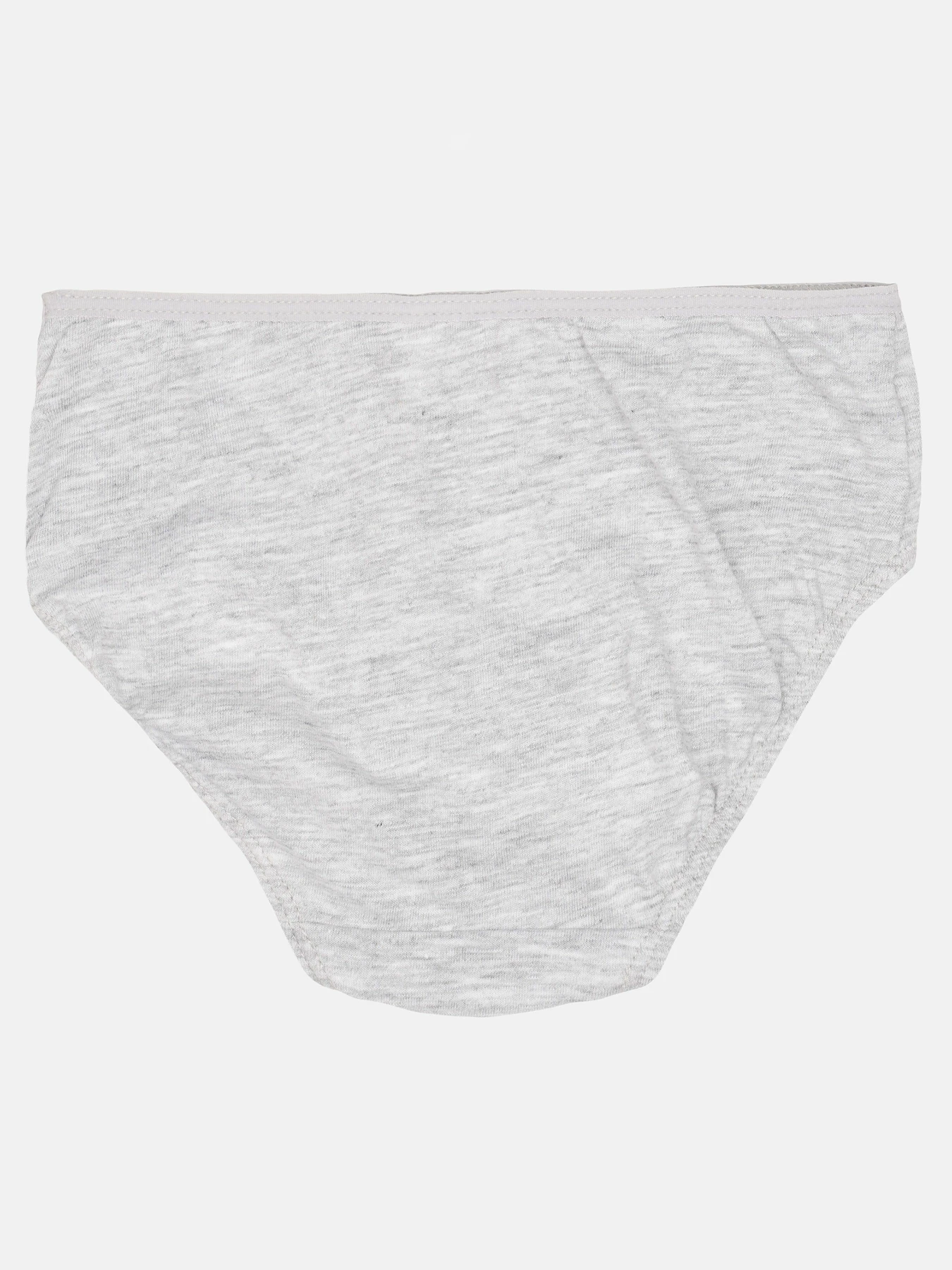Нижня білизна H&M модель 58823 Фото