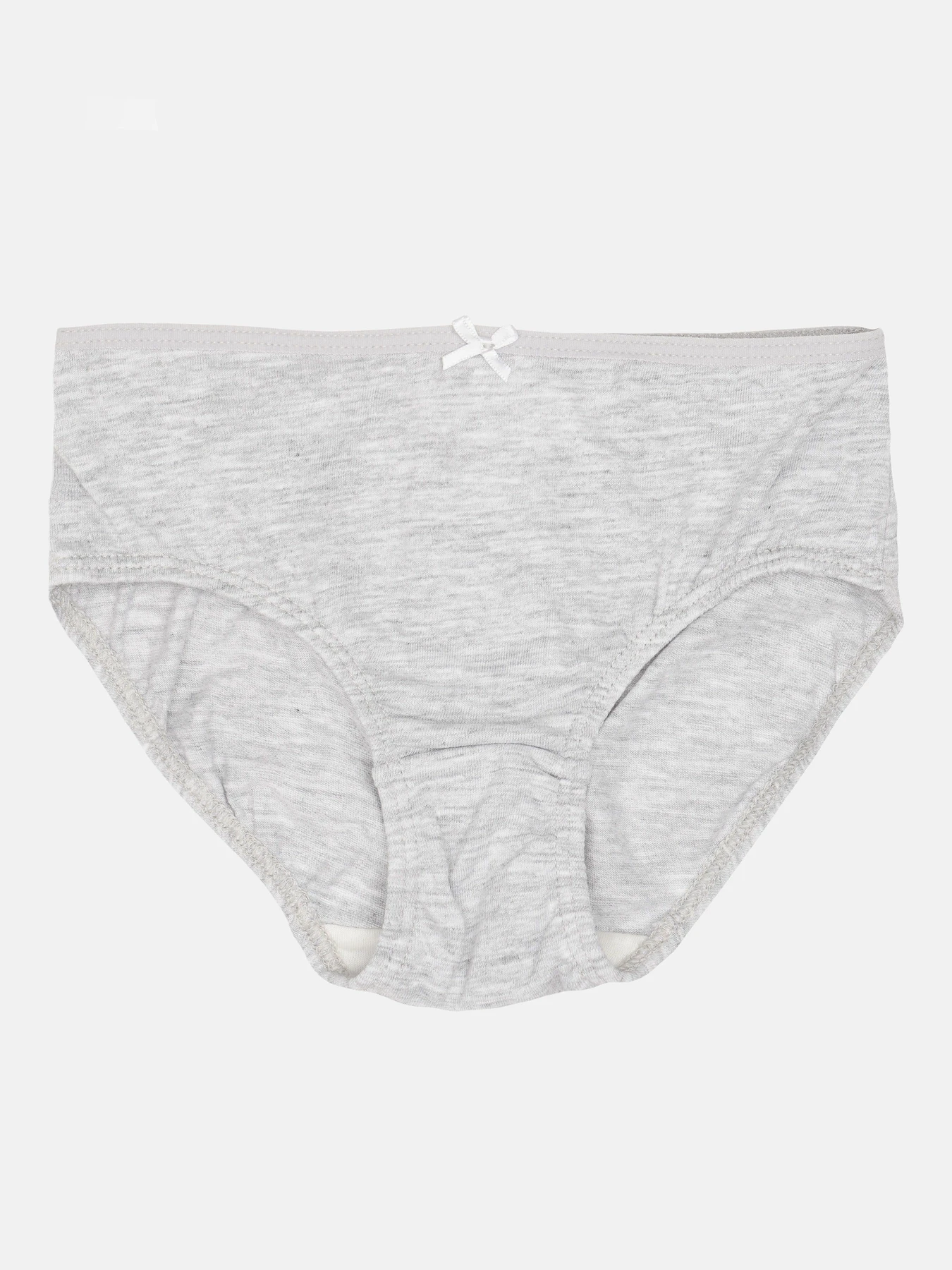 Нижня білизна H&M модель 58823 Фото
