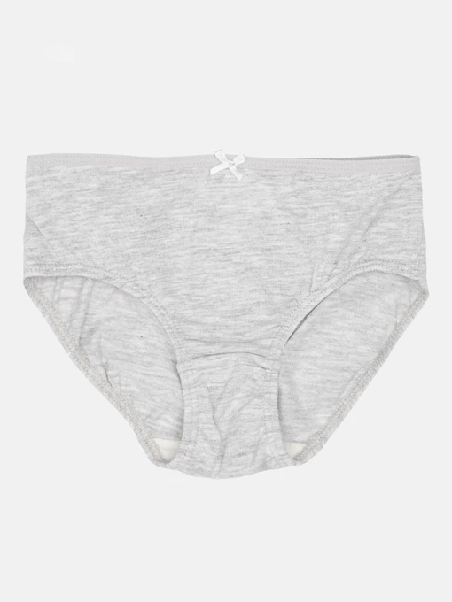 Нижнее белье H&M модель 58823 Фото