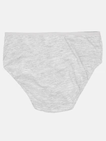 Нижня білизна H&M модель 58823 Фото