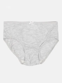 Нижня білизна H&M модель 58823 Фото