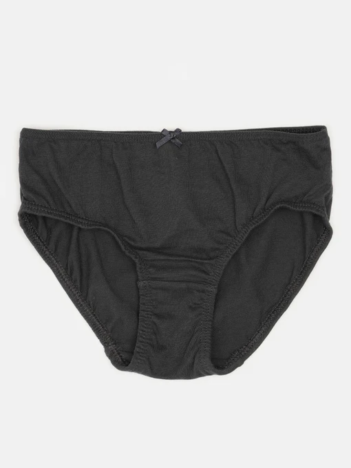 Нижнее белье H&M модель 58824 Фото