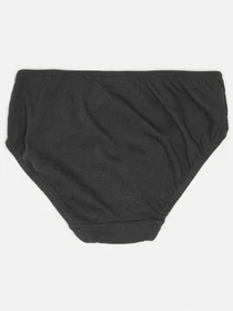 Нижня білизна H&M модель 58824 Фото