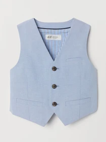 Пиджаки H&M модель 63088 Фото