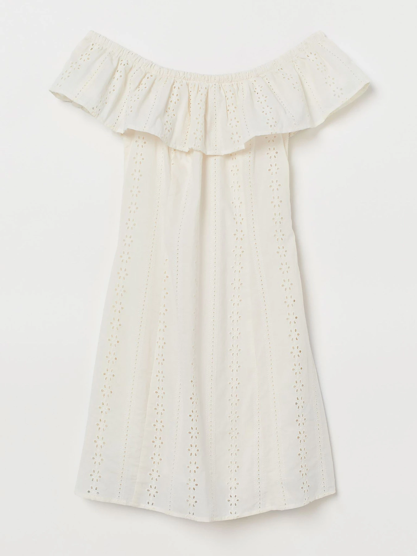 Сукні H&M модель 63092 Фото