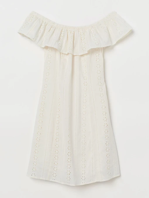 Сукні H&M модель 63092 Фото