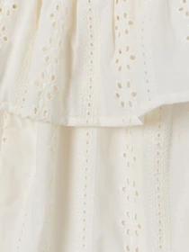 Сукні H&M модель 63092 Фото
