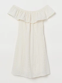 Сукні H&M модель 63092 Фото