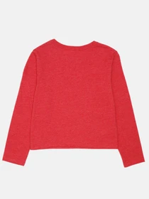 Худи и свитшоты H&M модель 63109 Фото