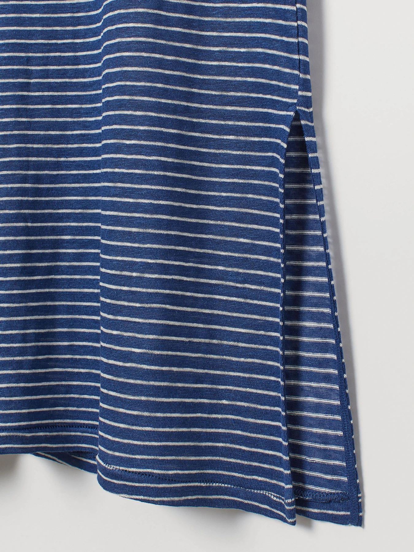 Платья H&M модель 63068 Фото