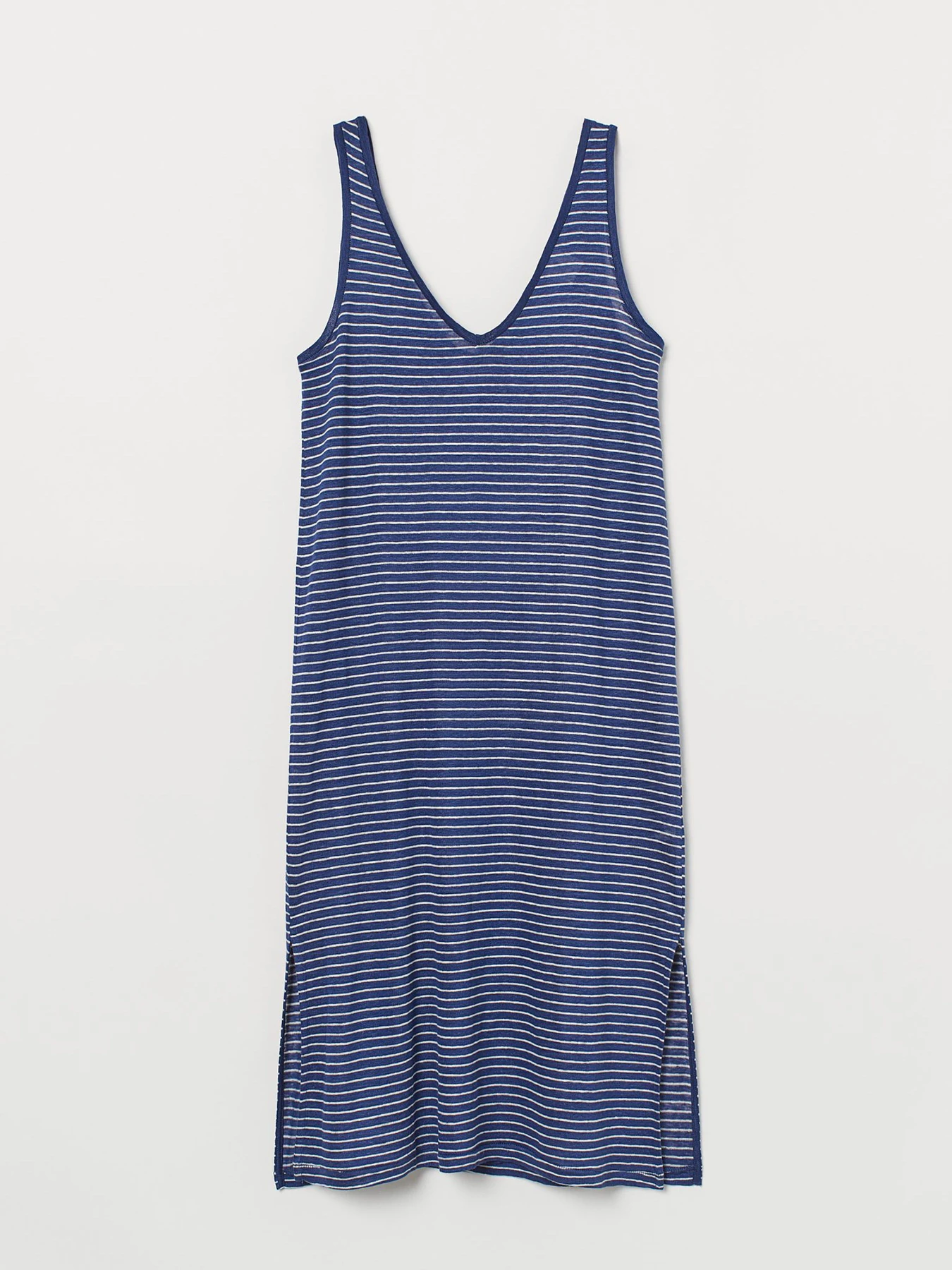 Платья H&M модель 63068 Фото