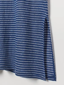 Платья H&M модель 63068 Фото