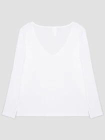 Худи и свитшоты H&M модель 63084 Фото