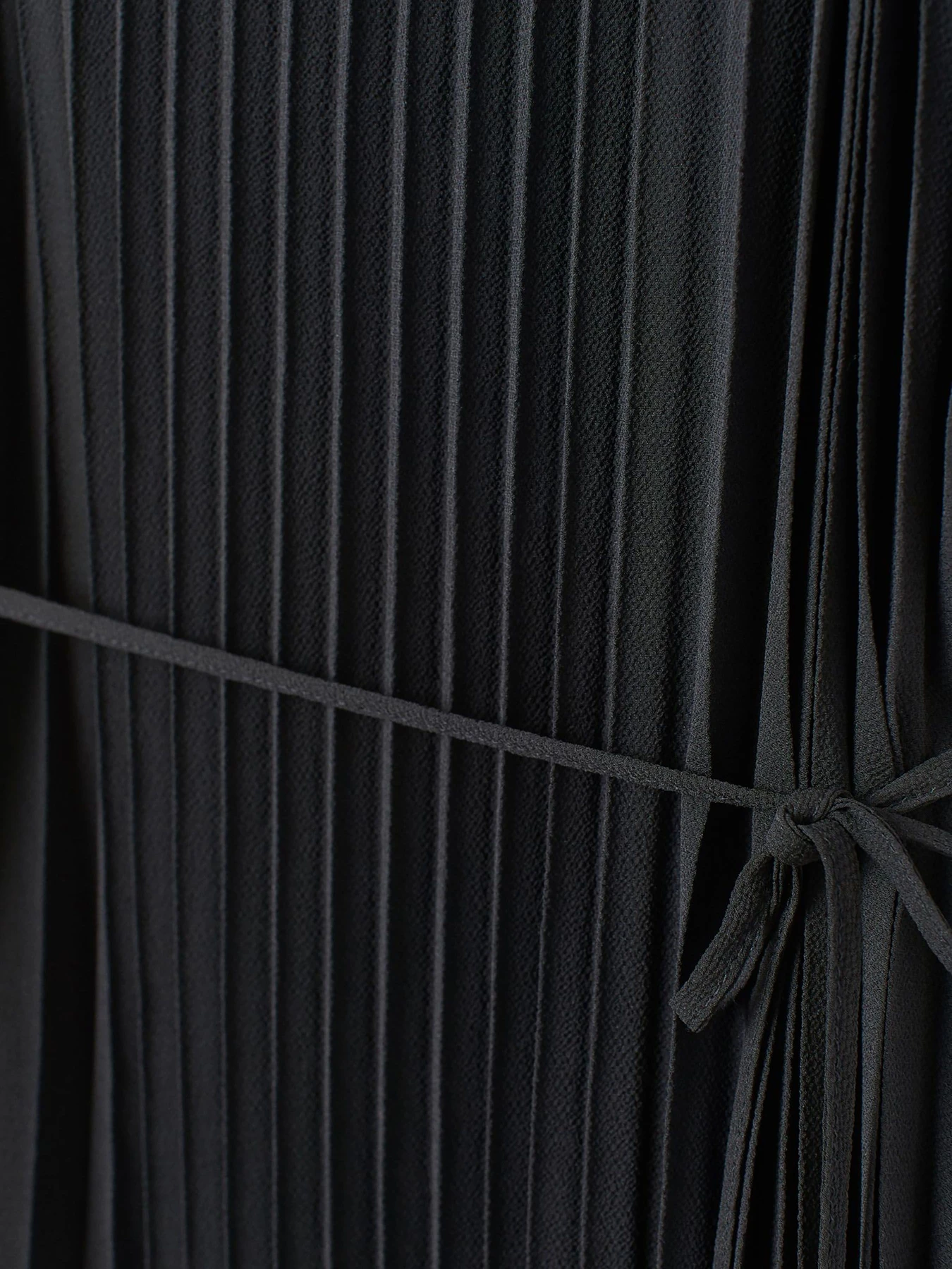 Платья H&M модель 47838 Фото