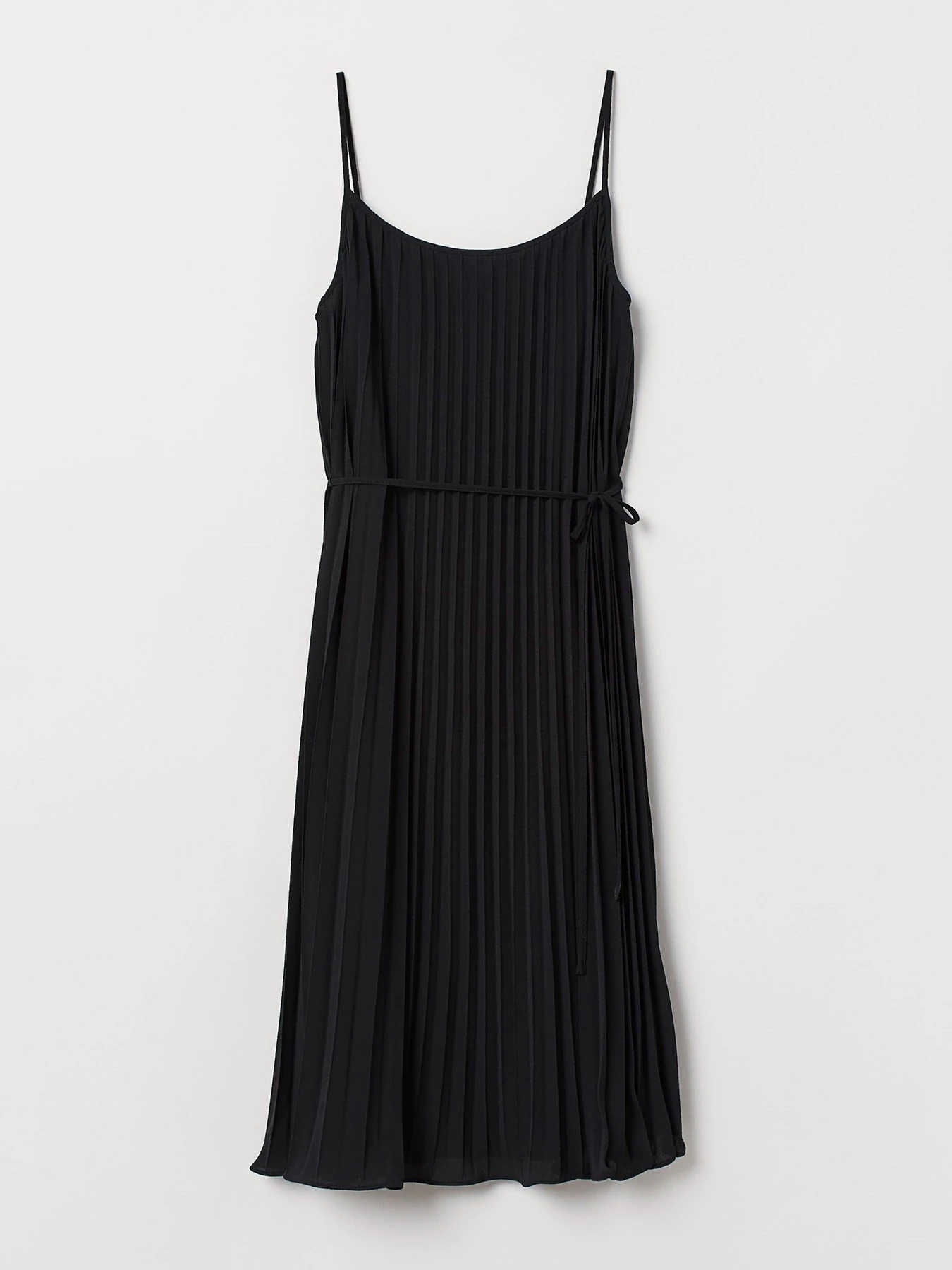 Платья H&M модель 47838 Фото