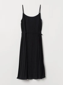 Платья H&M модель 47838 Фото