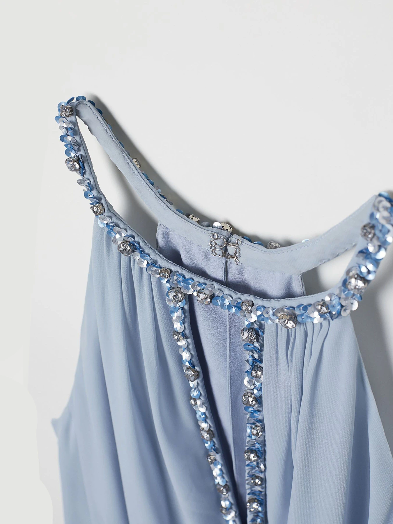 Платья H&M модель 49884 Фото