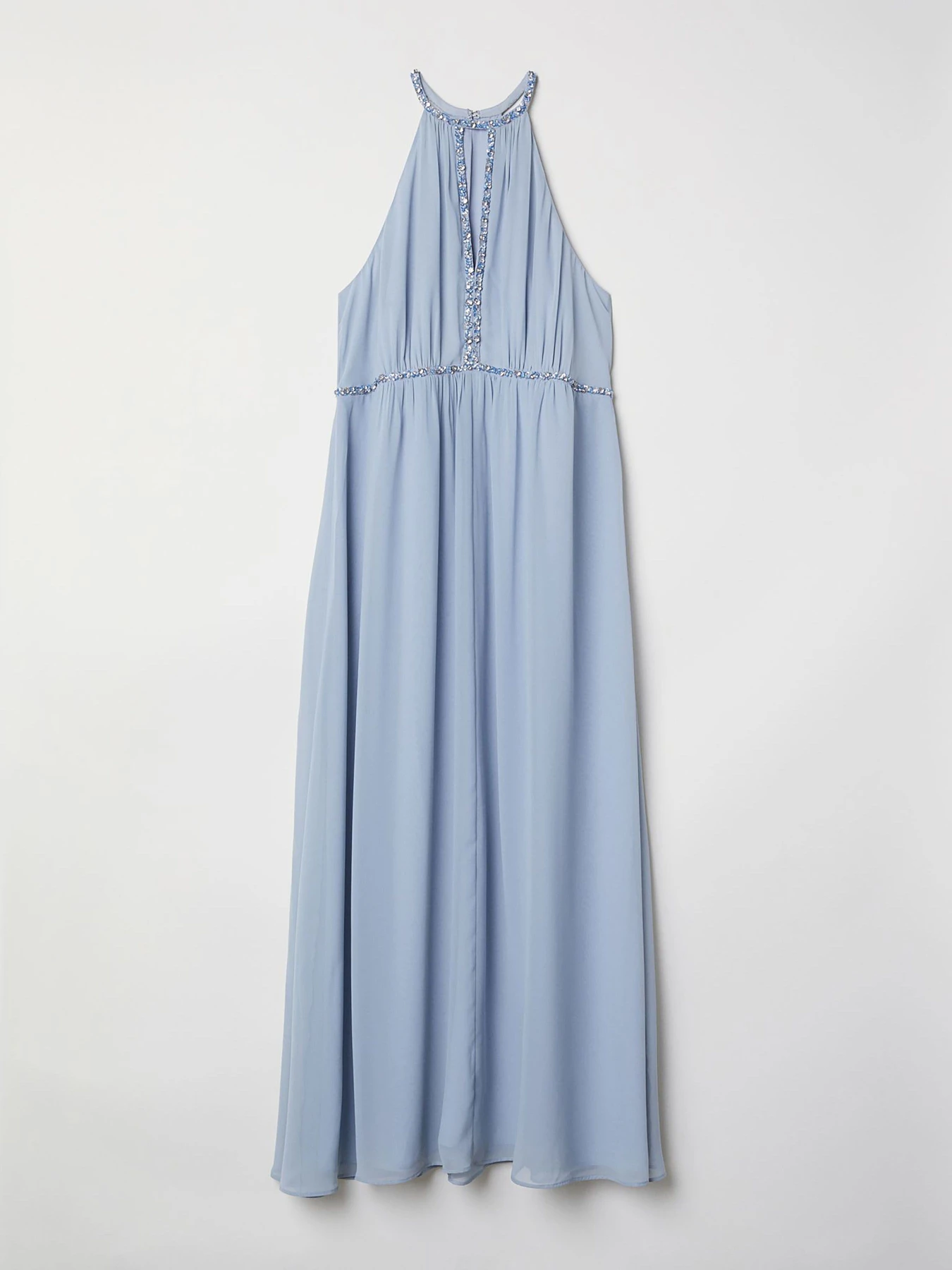 Платья H&M модель 49884 Фото