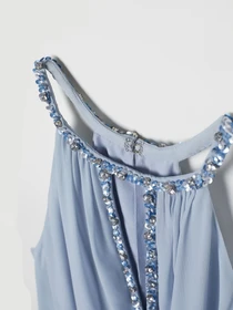 Платья H&M модель 49884 Фото