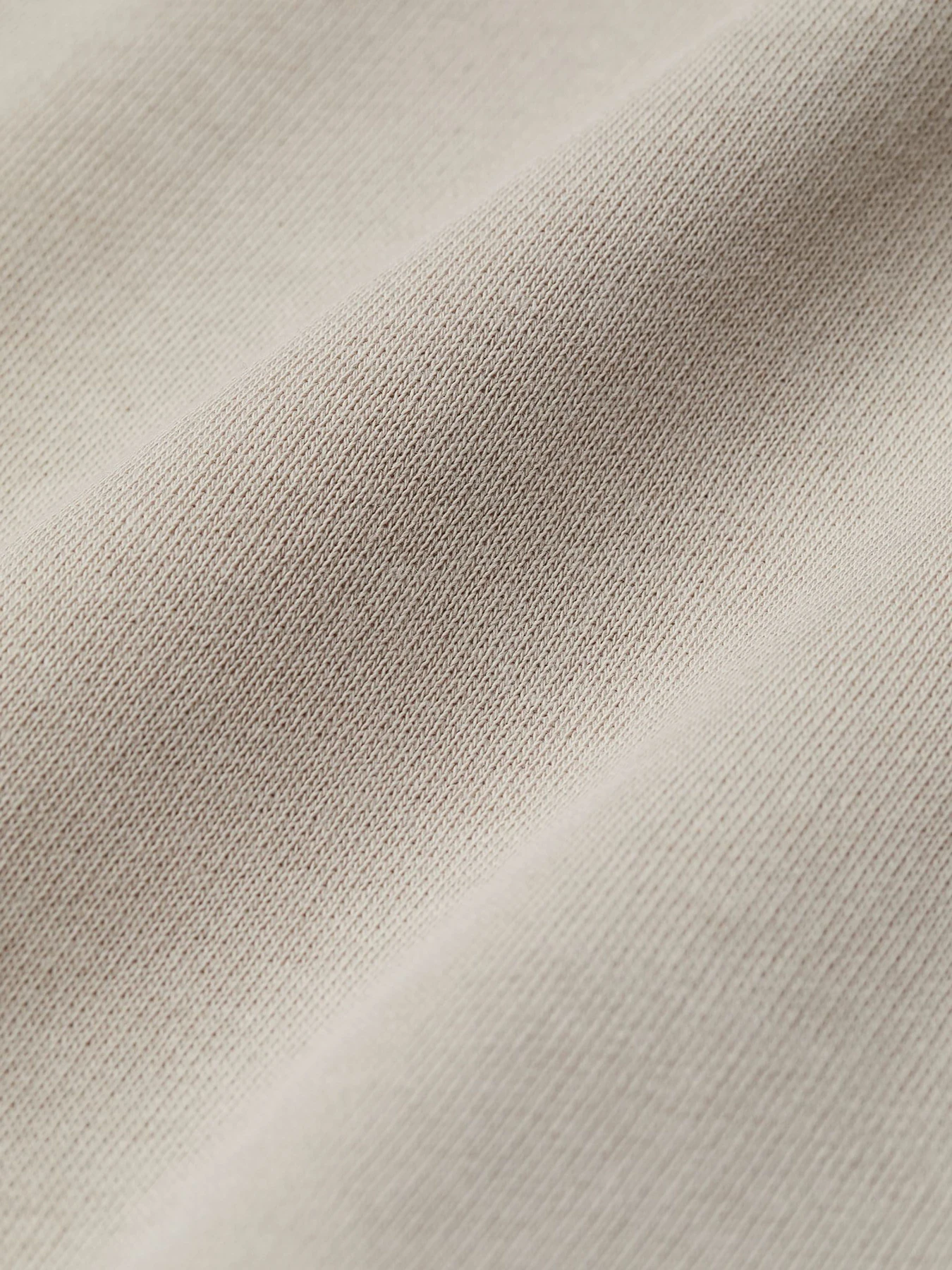 Сукні H&M модель 55908 Фото