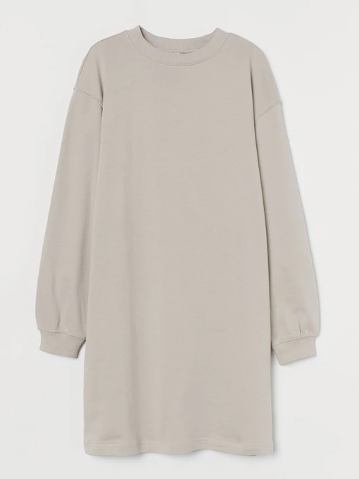 Сукні H&M модель 55908 Фото