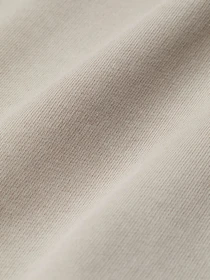 Сукні H&M модель 55908 Фото