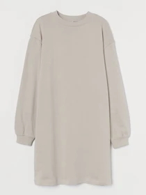 Сукні H&M модель 55908 Фото
