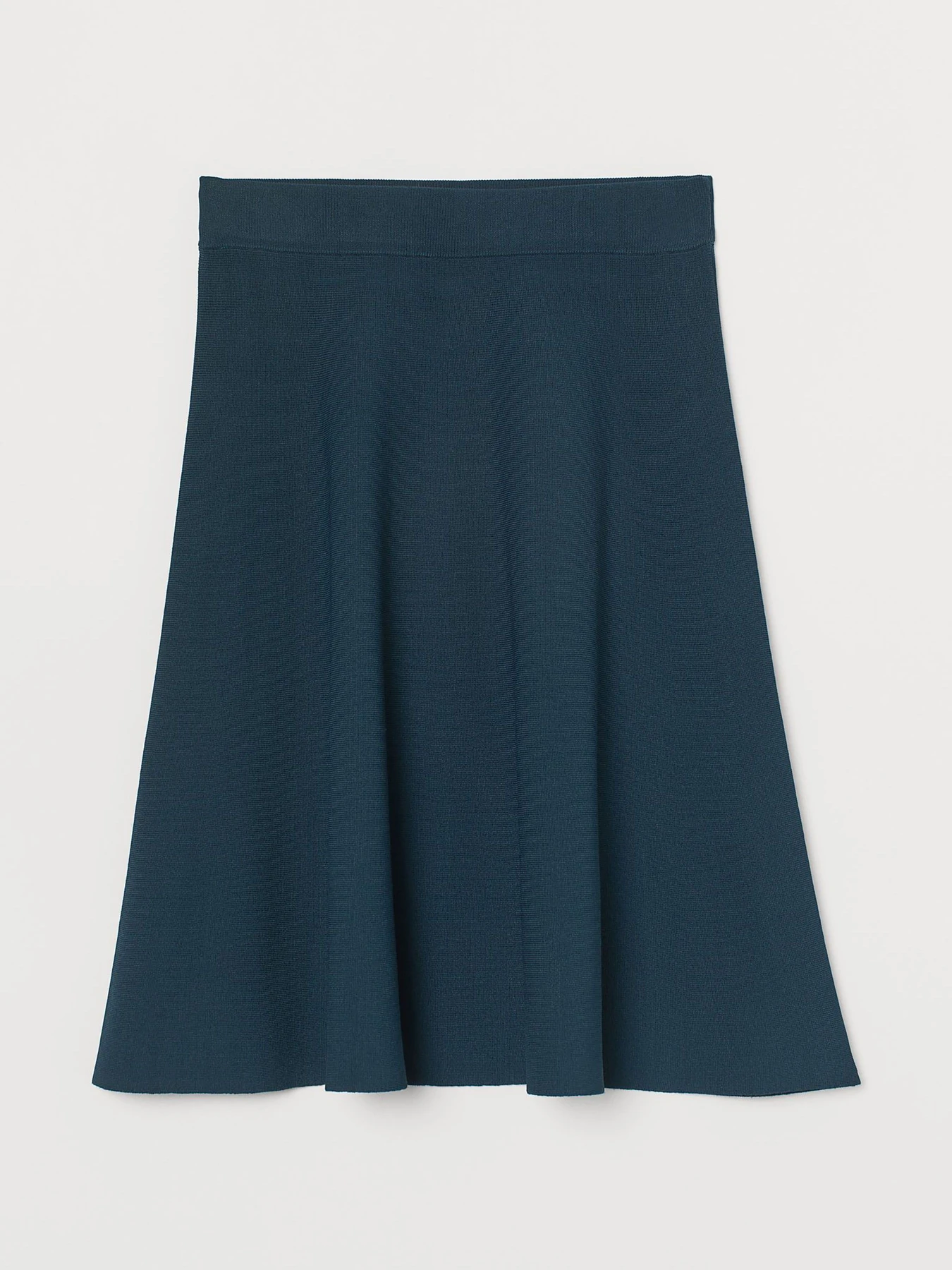 Юбки H&M модель 55863 Фото