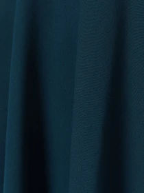 Юбки H&M модель 55863 Фото
