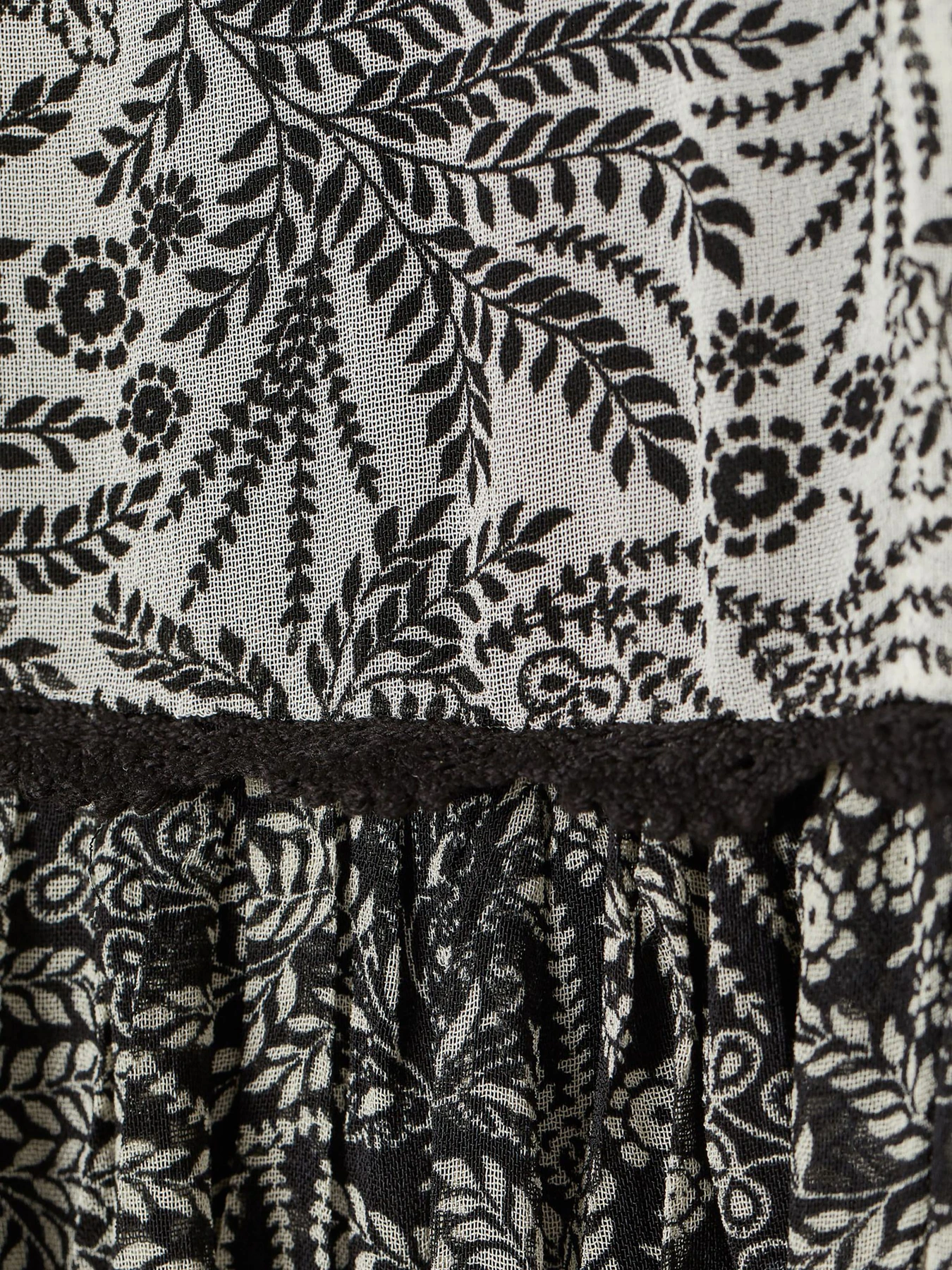 Сукні H&M модель 55904 Фото