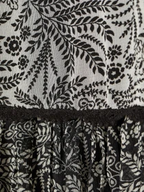 Сукні H&M модель 55904 Фото