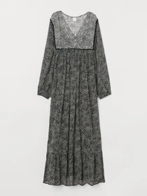 Сукні H&M модель 55904 Фото