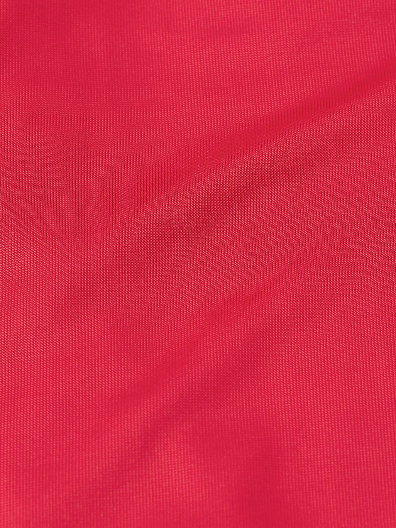 Платья H&M модель 55902 Фото