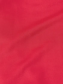 Платья H&M модель 55902 Фото