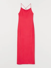 Платья H&M модель 55902 Фото