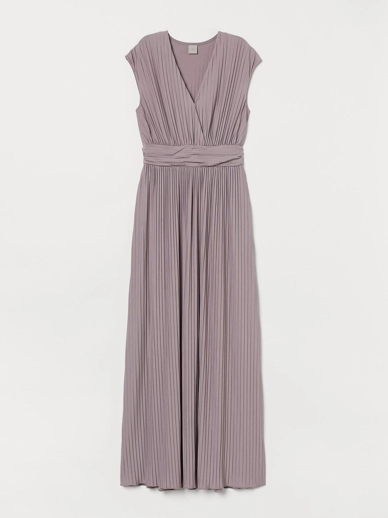 Сукні H&M модель 55899 Фото