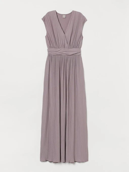 Сукні H&M модель 55899 Фото