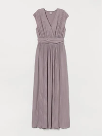 Сукні H&M модель 55899 Фото