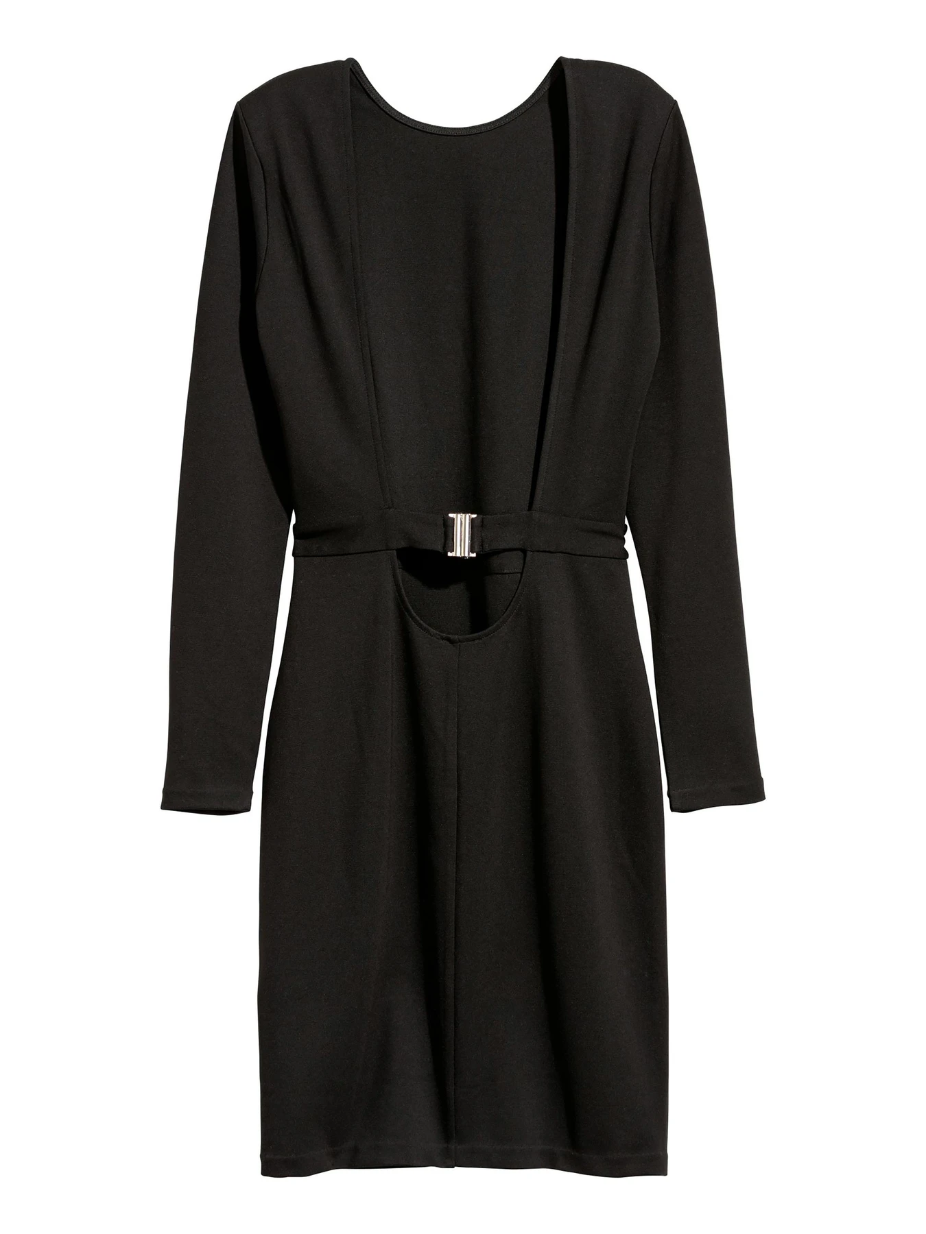 Сукні H&M модель 66372 Фото