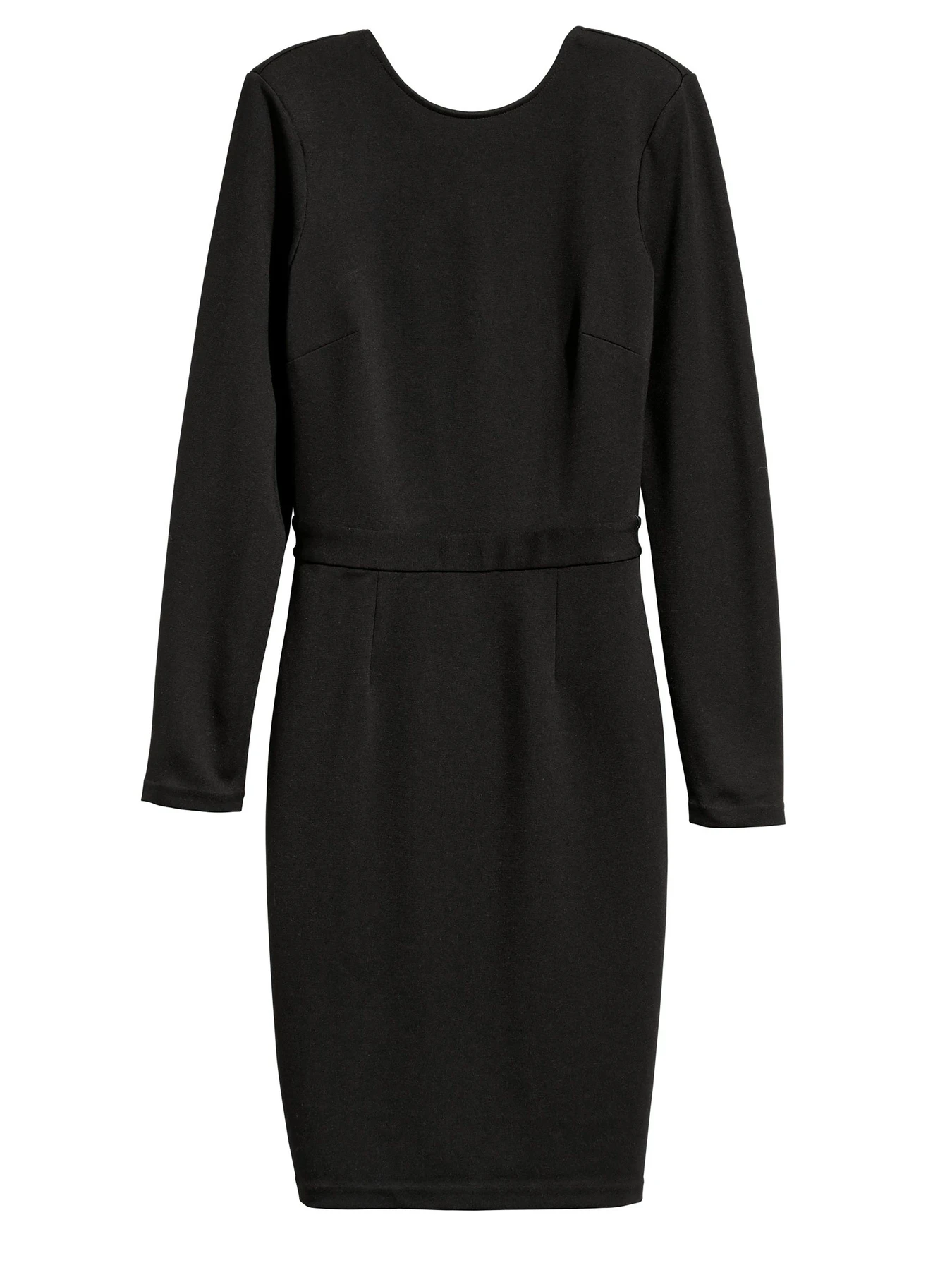 Сукні H&M модель 66372 Фото
