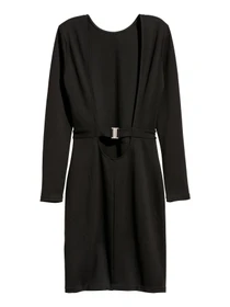 Сукні H&M модель 66372 Фото