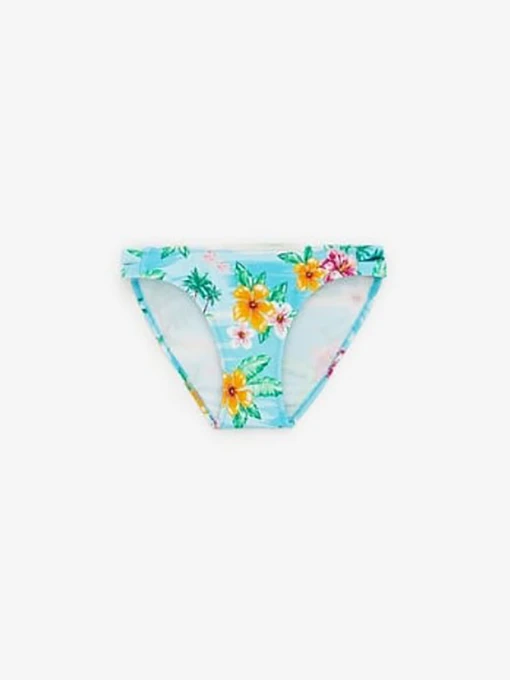Одежда для пляжа ZARA модель 65734 Фото