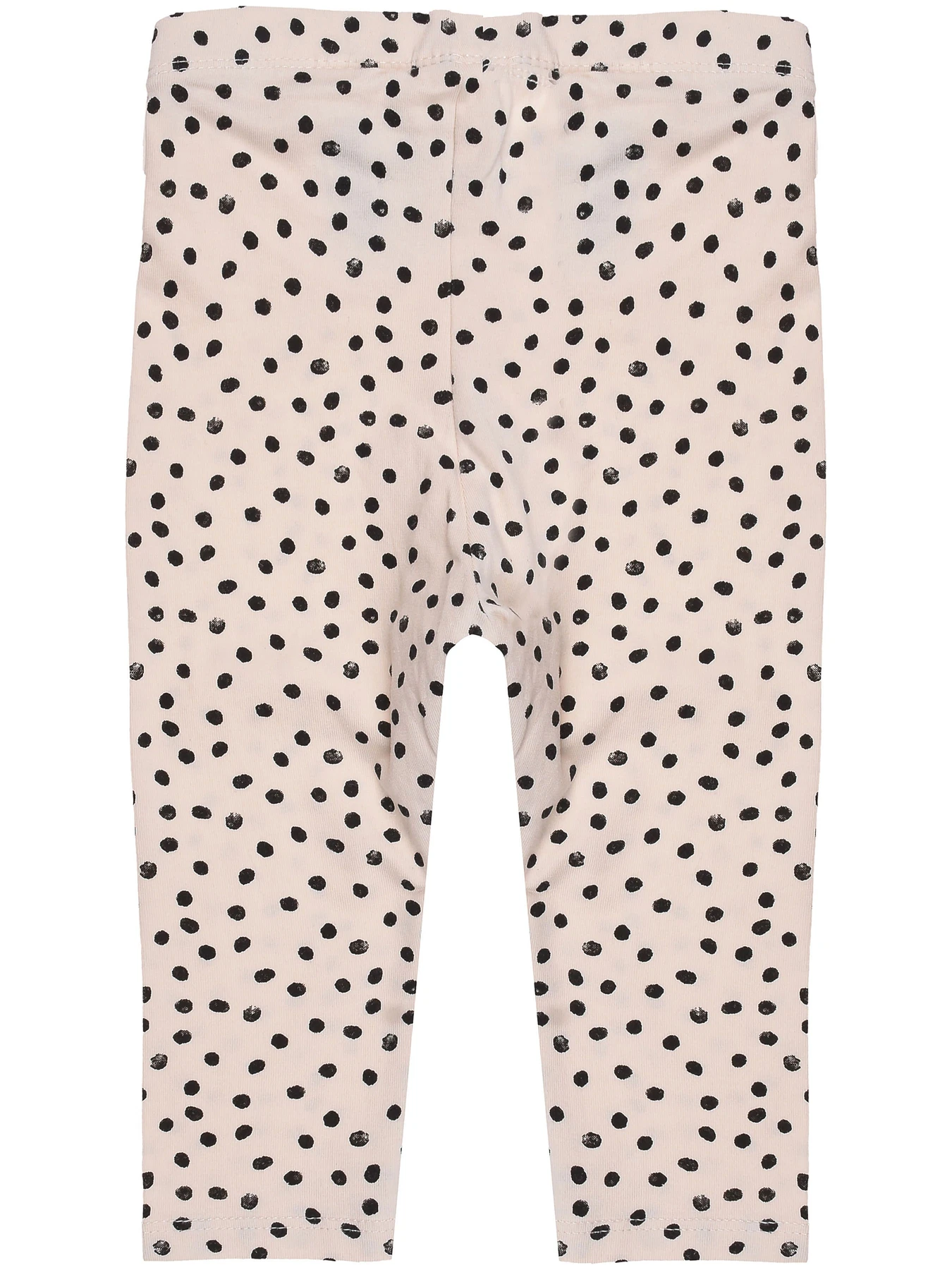 Брюки H&M модель 42529 Фото