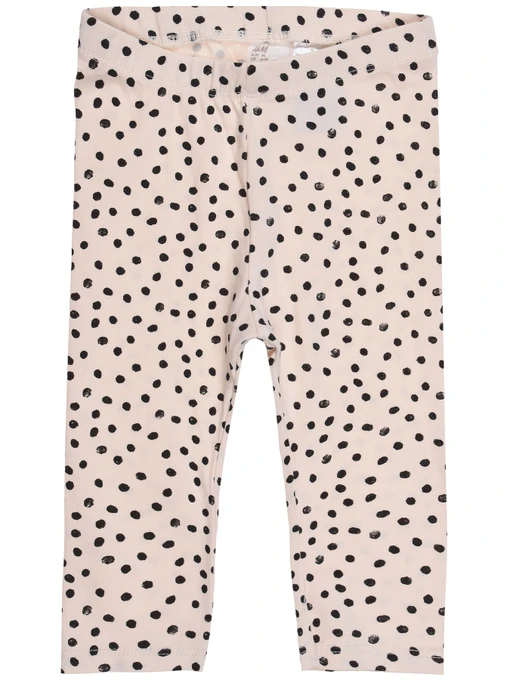 Брюки H&M модель 42529 Фото