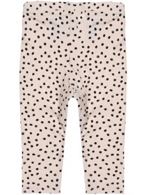 Брюки H&M модель 42529 Фото