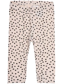 Брюки H&M модель 42529 Фото